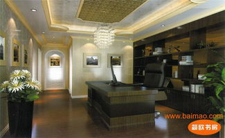 泉州高分子納米板 福建暢銷裝修建材的價格與供應優(yōu)勢