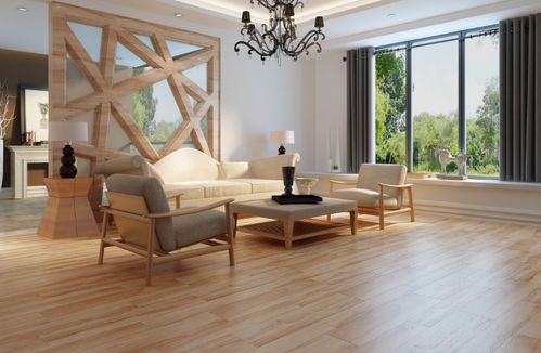 裝修建材省錢攻略 兩條實(shí)用策略助你輕松節(jié)約成本