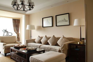 中國領(lǐng)先的裝修建材家居展覽會(huì) 一站式專業(yè)采購與解決方案平臺(tái)